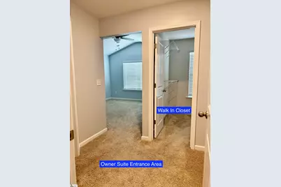 213 Northridge Court, Easley, SC 29642 - Photo 35