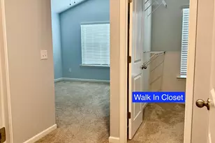 213 Northridge Ct, Easley, SC 29642 - Photo 35