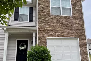 213 Northridge Ct, Easley, SC 29642 - Photo 11