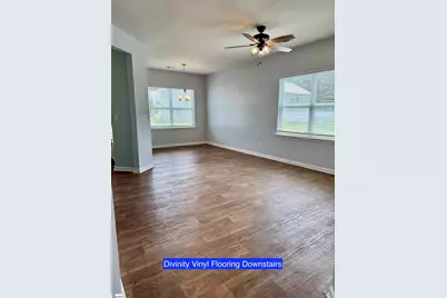 213 Northridge Court, Easley, SC 29642 - Photo 23