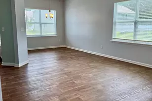 213 Northridge Ct, Easley, SC 29642 - Photo 23