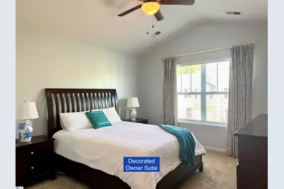 213 Northridge Court, Easley, SC 29642 - Photo 7