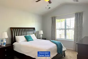 213 Northridge Ct, Easley, SC 29642 - Photo 7