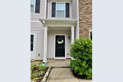 213 Northridge Court, Easley, SC 29642 - Photo 9