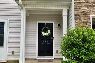 213 Northridge Ct, Easley, SC 29642 - Photo 9