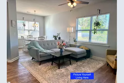 213 Northridge Court, Easley, SC 29642 - Photo 5