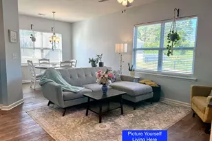 213 Northridge Ct, Easley, SC 29642 - Photo 5