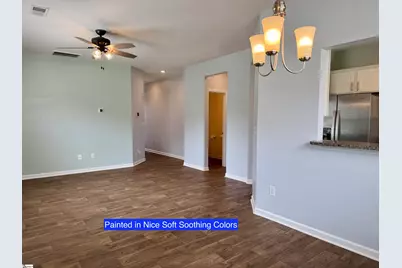 213 Northridge Court, Easley, SC 29642 - Photo 25