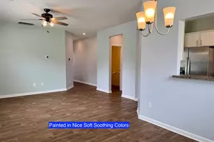 213 Northridge Ct, Easley, SC 29642 - Photo 25