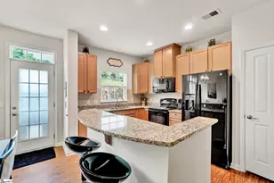 423 Christiane Way, Greenville, SC 29607 - Photo 15