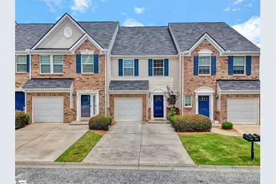 423 Christiane Way, Greenville, SC 29607 - Photo 1