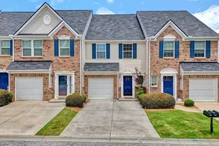 423 Christiane Way, Greenville, SC 29607 - Photo 1