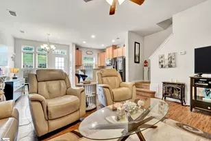 423 Christiane Way, Greenville, SC 29607 - Photo 9