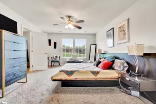 423 Christiane Way, Greenville, SC 29607 - Photo 21