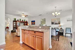 423 Christiane Way, Greenville, SC 29607 - Photo 19