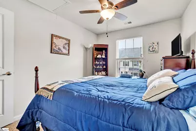 423 Christiane Way, Greenville, SC 29607 - Photo 27