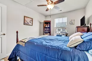 423 Christiane Way, Greenville, SC 29607 - Photo 27