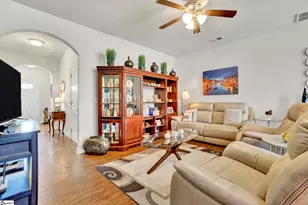 423 Christiane Way, Greenville, SC 29607 - Photo 11