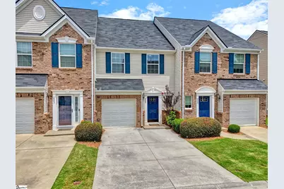 423 Christiane Way, Greenville, SC 29607 - Photo 3