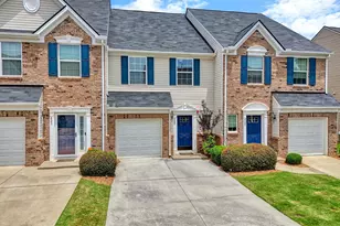 423 Christiane Way, Greenville, SC 29607 - Photo 3