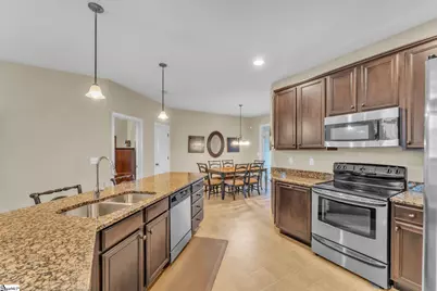 21 Dolerite Drive, Taylors, SC 29687 - Photo 9