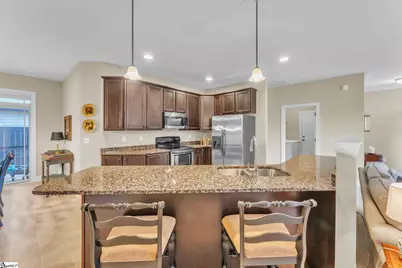21 Dolerite Drive, Taylors, SC 29687 - Photo 11