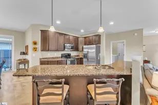 21 Dolerite Dr, Taylors, SC 29687 - Photo 11