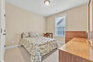 21 Dolerite Dr, Taylors, SC 29687 - Photo 19