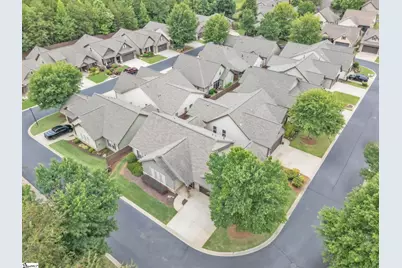 21 Dolerite Drive, Taylors, SC 29687 - Photo 27