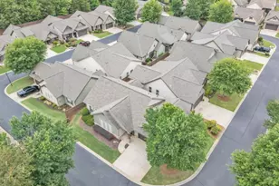 21 Dolerite Dr, Taylors, SC 29687 - Photo 27