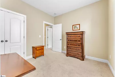 21 Dolerite Drive, Taylors, SC 29687 - Photo 23