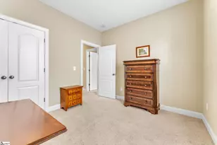 21 Dolerite Dr, Taylors, SC 29687 - Photo 23