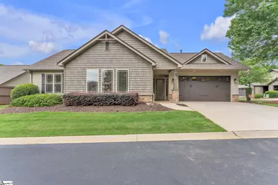 21 Dolerite Drive, Taylors, SC 29687 - Photo 1
