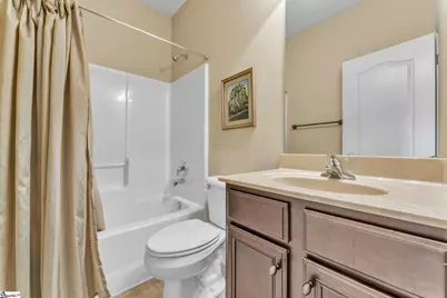 21 Dolerite Drive, Taylors, SC 29687 - Photo 21