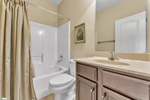 21 Dolerite Dr, Taylors, SC 29687 - Photo 21