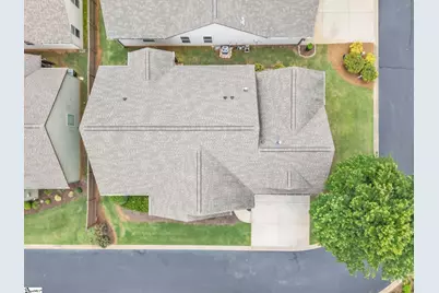 21 Dolerite Drive, Taylors, SC 29687 - Photo 29