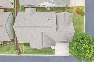 21 Dolerite Dr, Taylors, SC 29687 - Photo 29