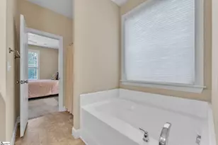 21 Dolerite Dr, Taylors, SC 29687 - Photo 17