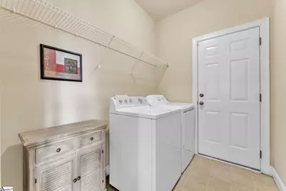 21 Dolerite Drive, Taylors, SC 29687 - Photo 25