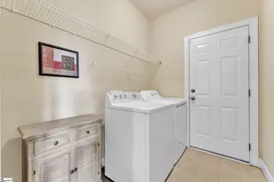21 Dolerite Dr, Taylors, SC 29687 - Photo 25