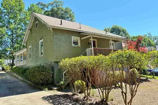 205 W Park Ave, Greenville, SC 29601 - Photo 35