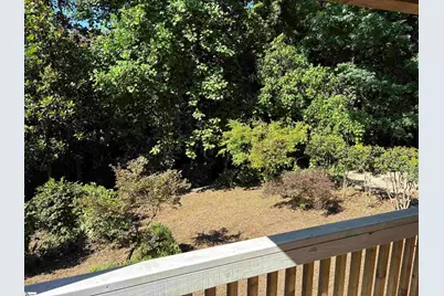 205 W Park Avenue, Greenville, SC 29601 - Photo 37