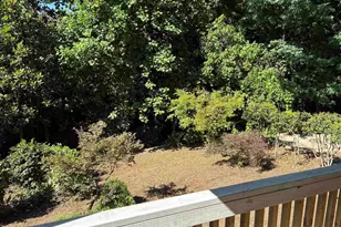 205 W Park Ave, Greenville, SC 29601 - Photo 37