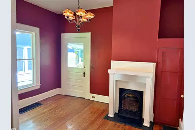 205 W Park Avenue, Greenville, SC 29601 - Photo 27