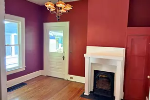 205 W Park Ave, Greenville, SC 29601 - Photo 27