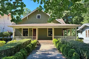205 W Park Ave, Greenville, SC 29601 - Photo 1