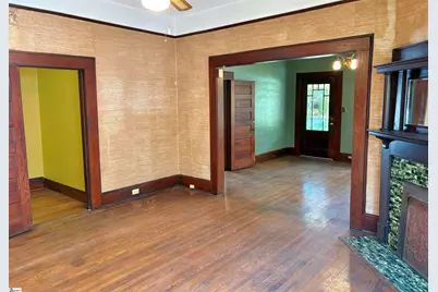 205 W Park Avenue, Greenville, SC 29601 - Photo 17