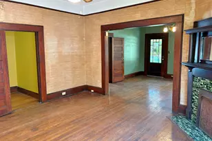 205 W Park Ave, Greenville, SC 29601 - Photo 17