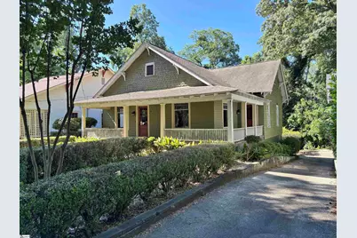 205 W Park Avenue, Greenville, SC 29601 - Photo 33