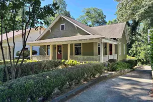 205 W Park Ave, Greenville, SC 29601 - Photo 33
